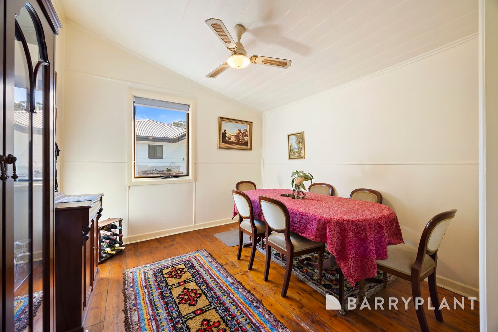 120 Stevens Road, Kardella, VIC 3951, Kardella - Thumbnail 7