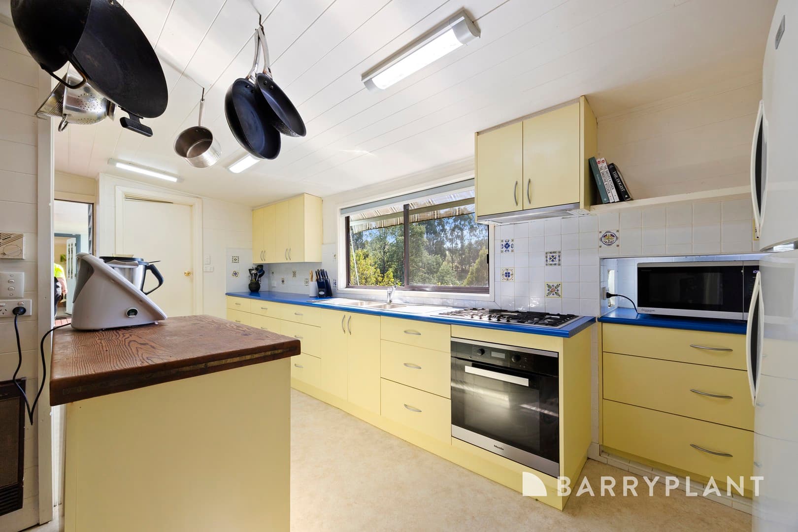 120 Stevens Road, Kardella, VIC 3951, Kardella - Thumbnail 8