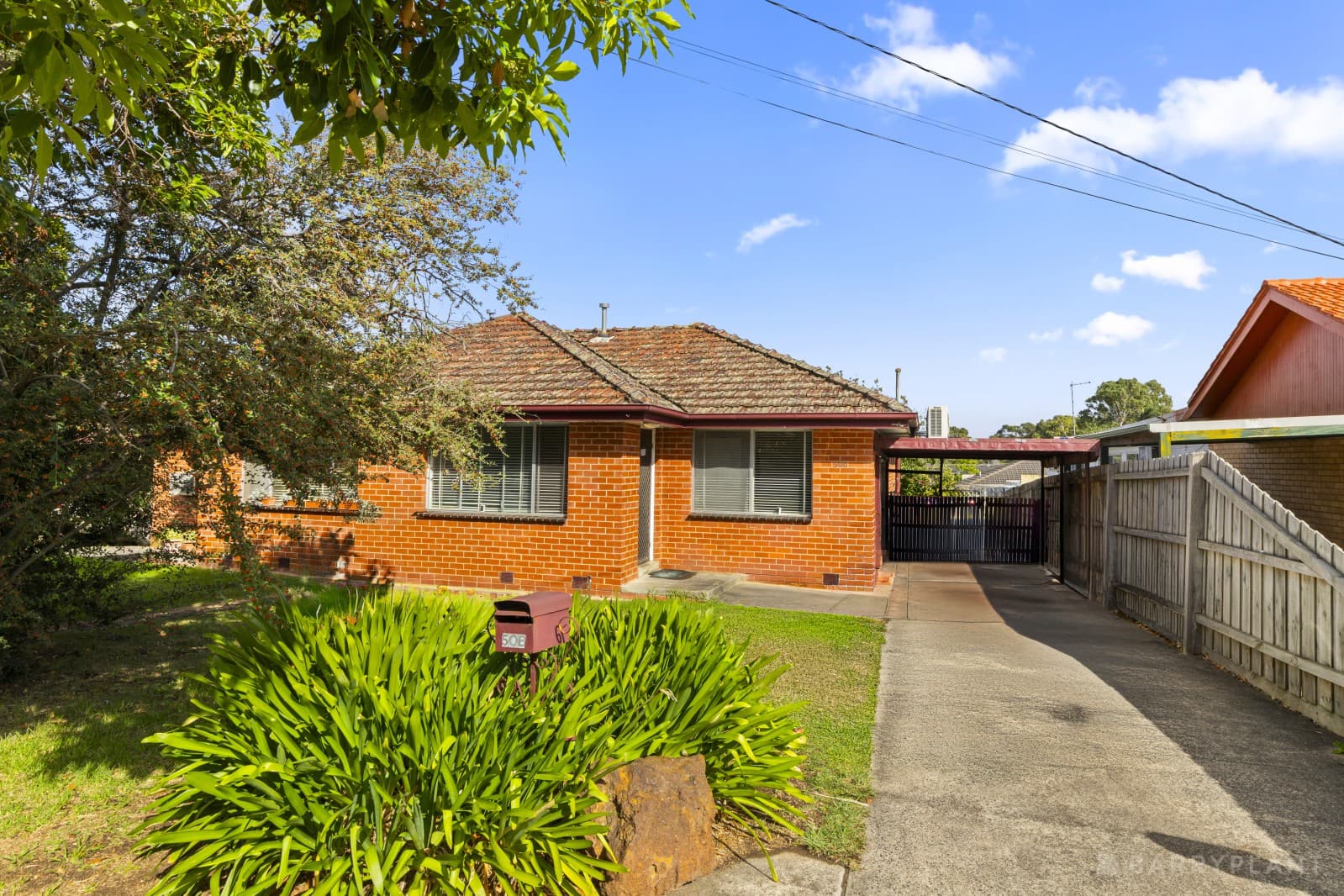 50A-50B Nockolds Crescent, Noble Park, VIC 3174, Noble Park - Image 1