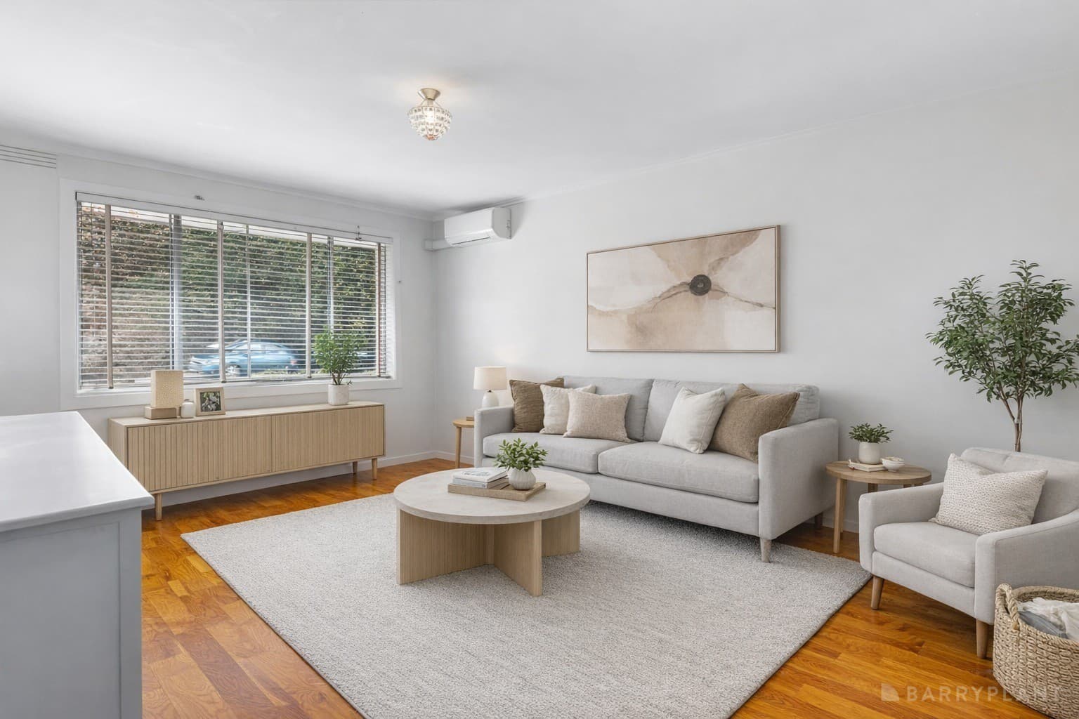 50A-50B Nockolds Crescent, Noble Park, VIC 3174, Noble Park - Thumbnail 3