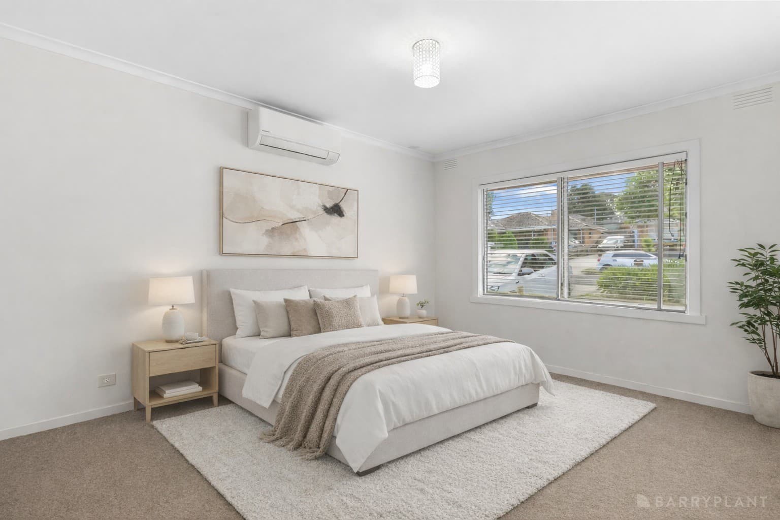 50A-50B Nockolds Crescent, Noble Park, VIC 3174, Noble Park - Thumbnail 5