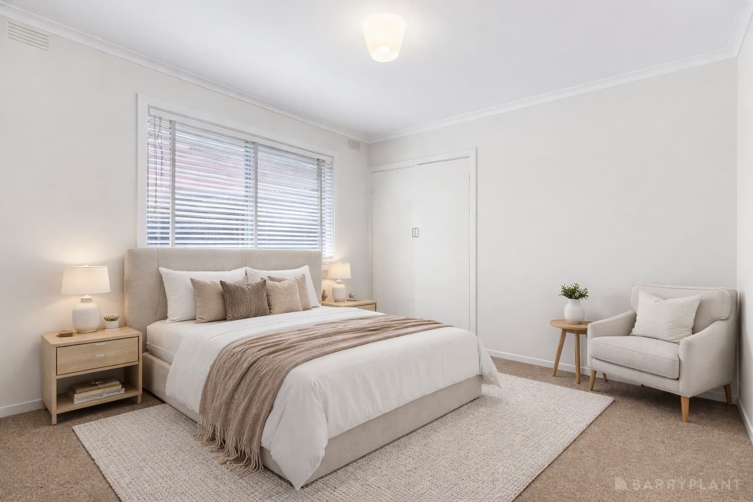 50A-50B Nockolds Crescent, Noble Park, VIC 3174, Noble Park - Thumbnail 6
