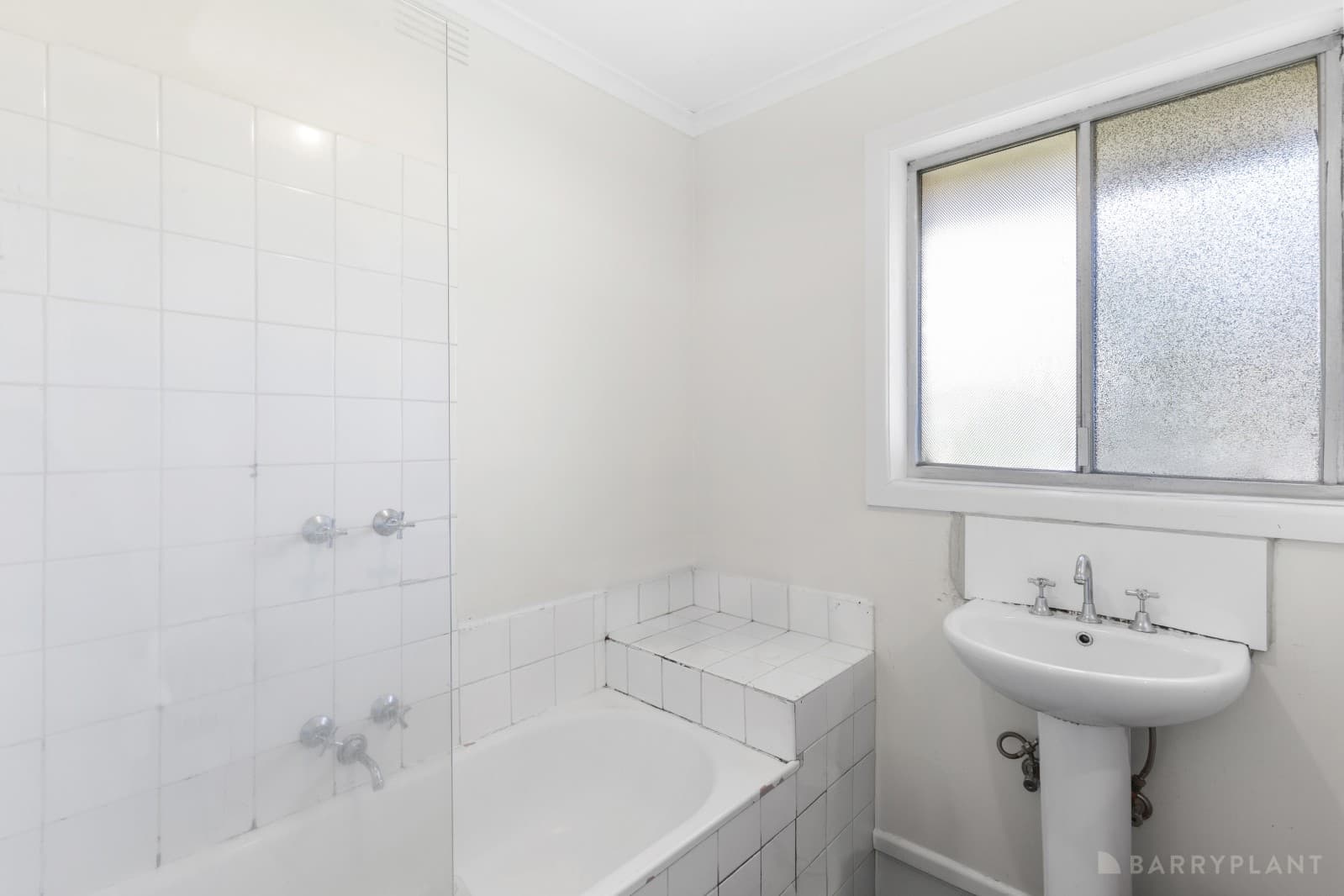 50A-50B Nockolds Crescent, Noble Park, VIC 3174, Noble Park - Thumbnail 7