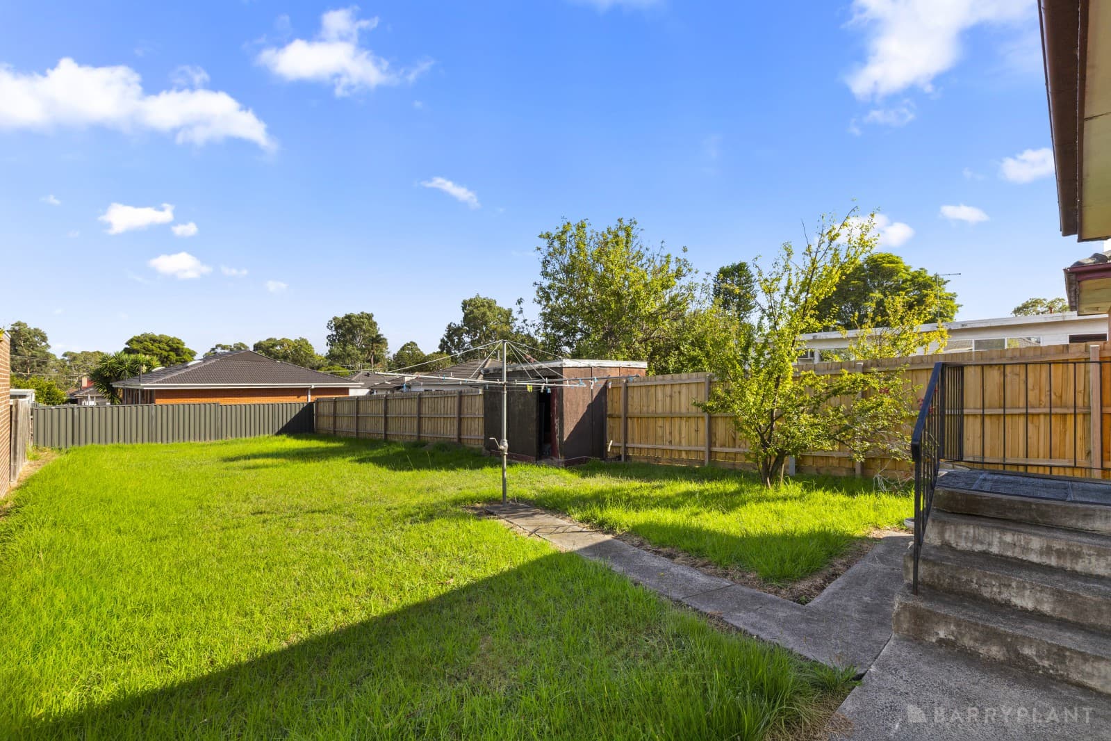 50A-50B Nockolds Crescent, Noble Park, VIC 3174, Noble Park - Thumbnail 8