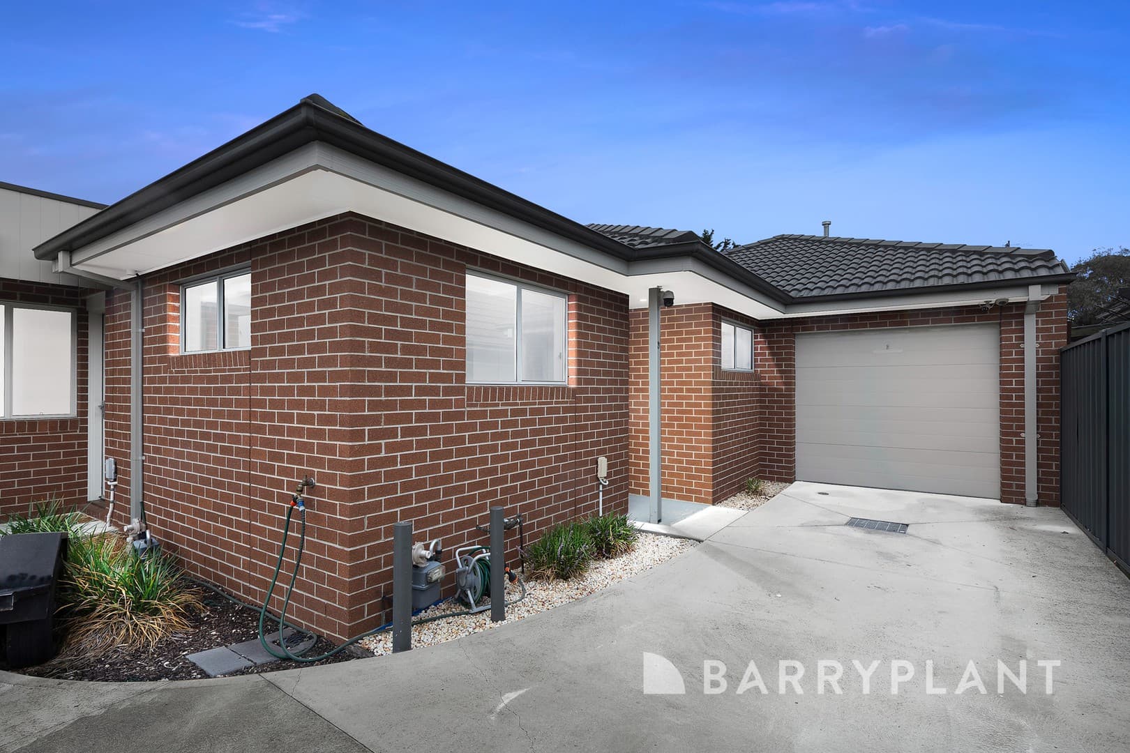 3/7 James Street, St Albans, VIC 3021, St Albans - Image 1