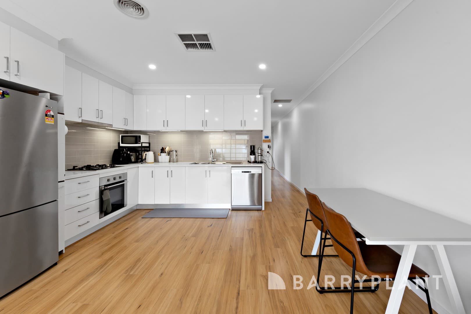 3/7 James Street, St Albans, VIC 3021, St Albans - Thumbnail 3