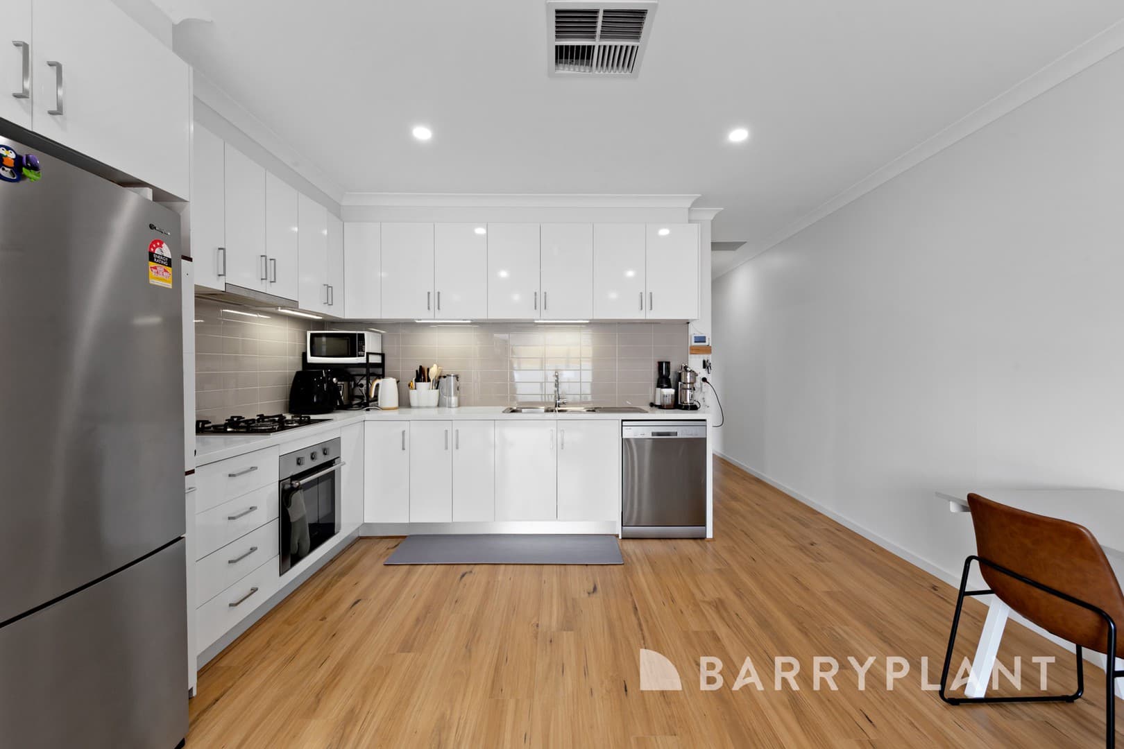 3/7 James Street, St Albans, VIC 3021, St Albans - Thumbnail 4
