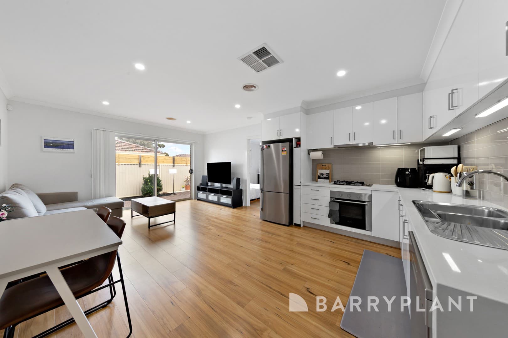 3/7 James Street, St Albans, VIC 3021, St Albans - Thumbnail 5