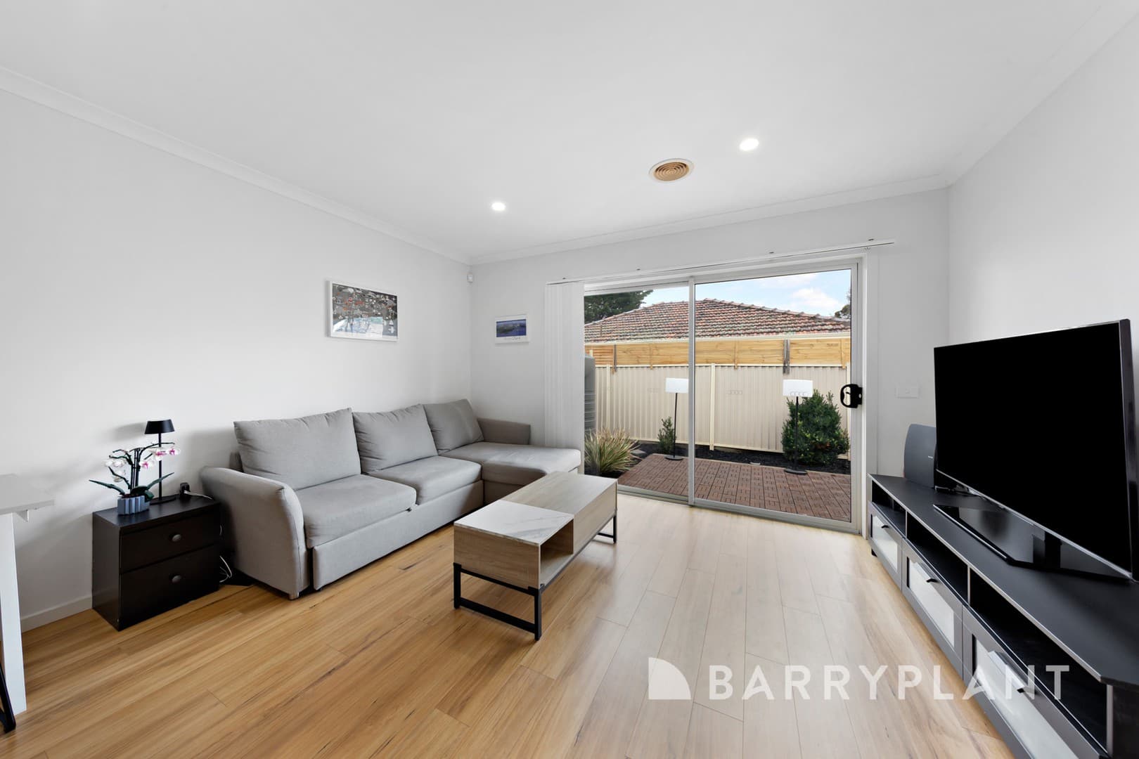3/7 James Street, St Albans, VIC 3021, St Albans - Thumbnail 6