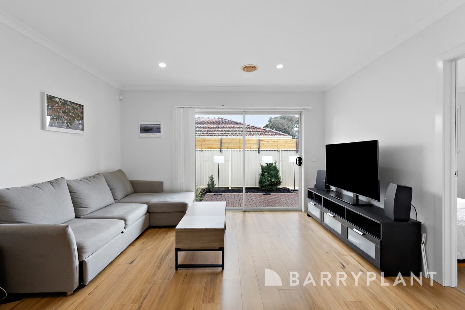 3/7 James Street, St Albans, VIC 3021, St Albans - Thumbnail 7