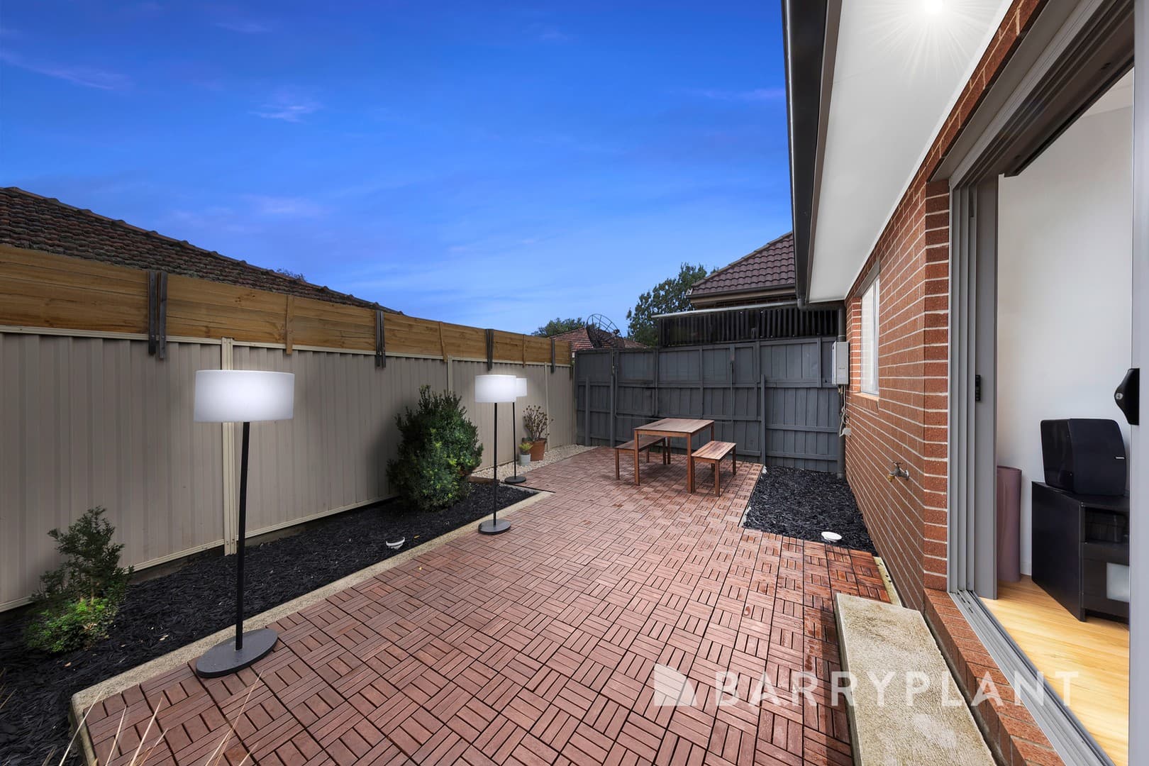 3/7 James Street, St Albans, VIC 3021, St Albans - Thumbnail 8