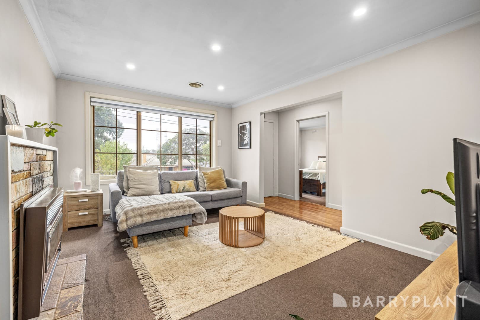 133 John Street, Glenroy, VIC 3046, Glenroy - Image 1