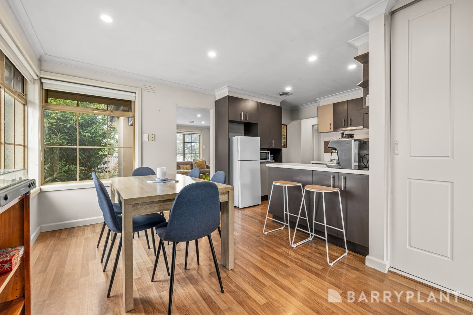 133 John Street, Glenroy, VIC 3046, Glenroy - Thumbnail 2