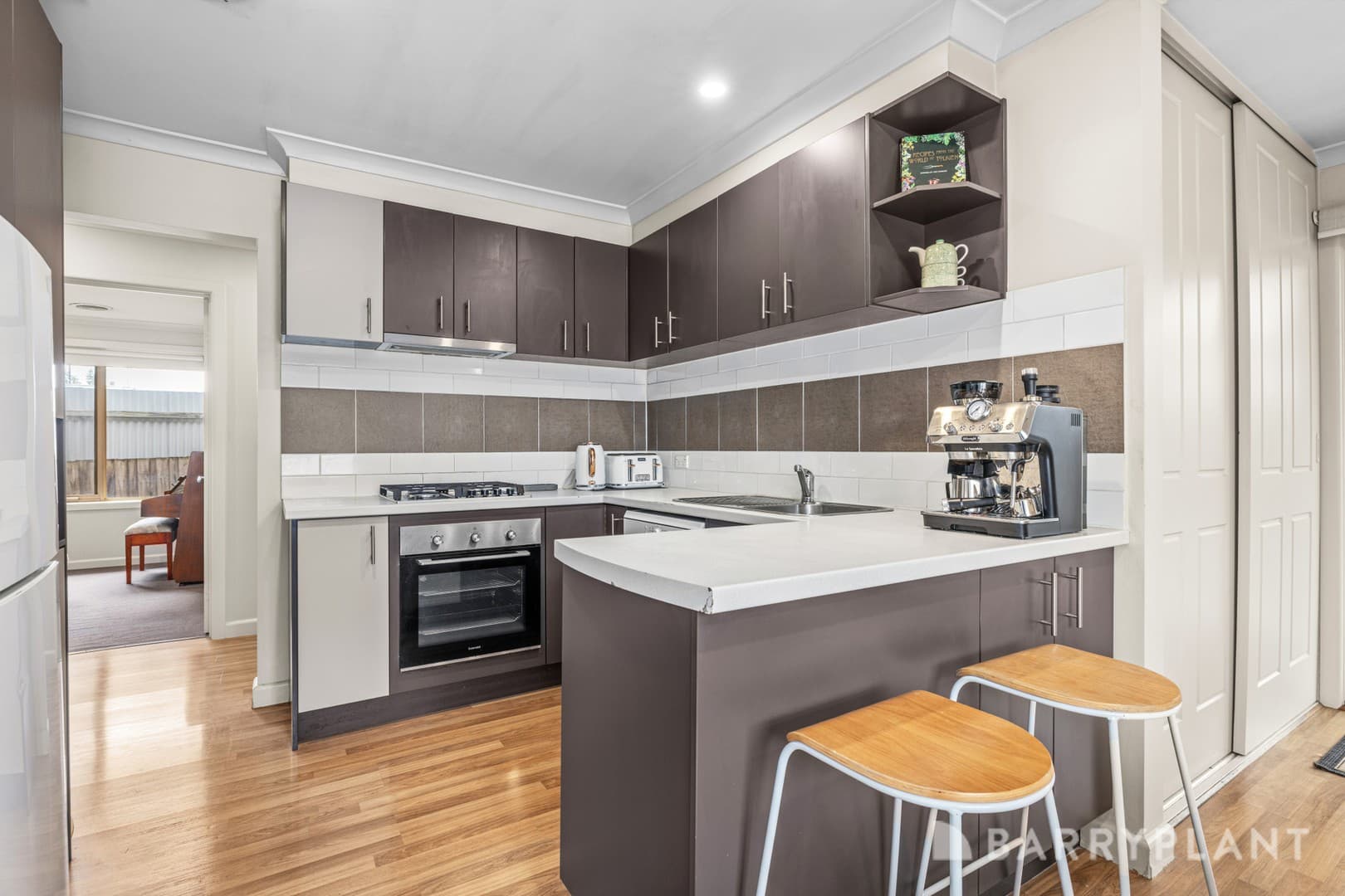 133 John Street, Glenroy, VIC 3046, Glenroy - Thumbnail 3