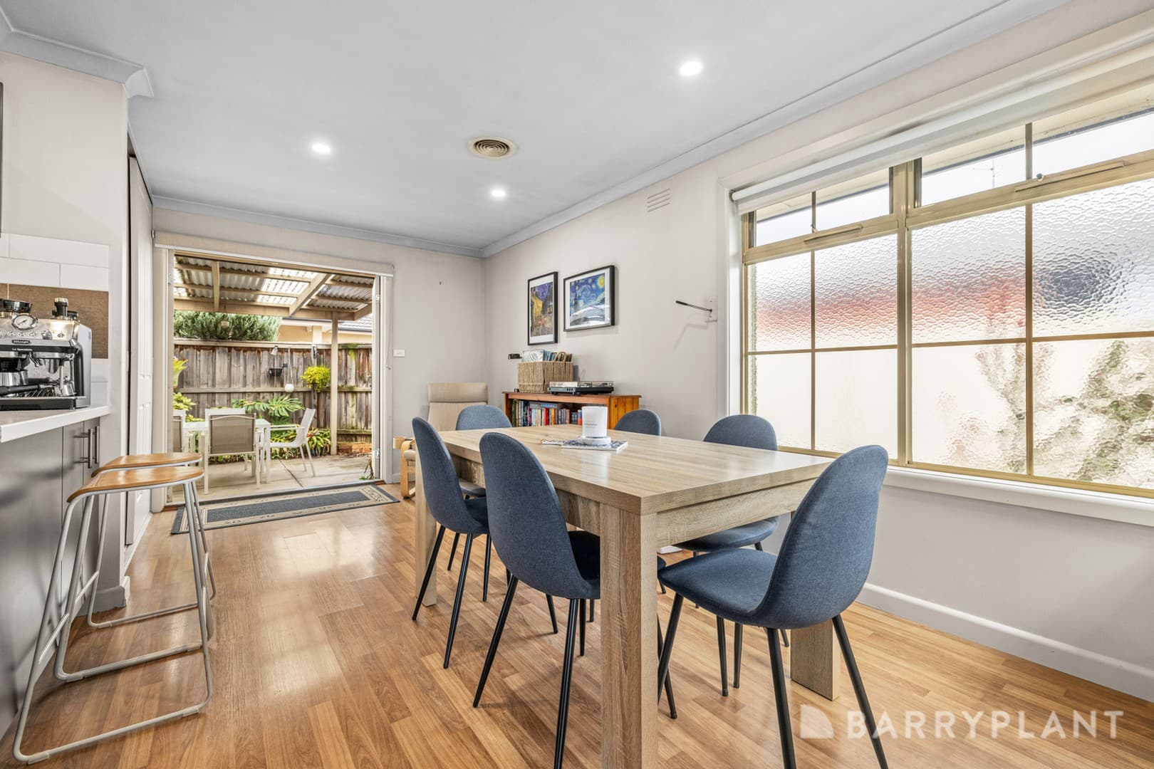 133 John Street, Glenroy, VIC 3046, Glenroy - Thumbnail 4