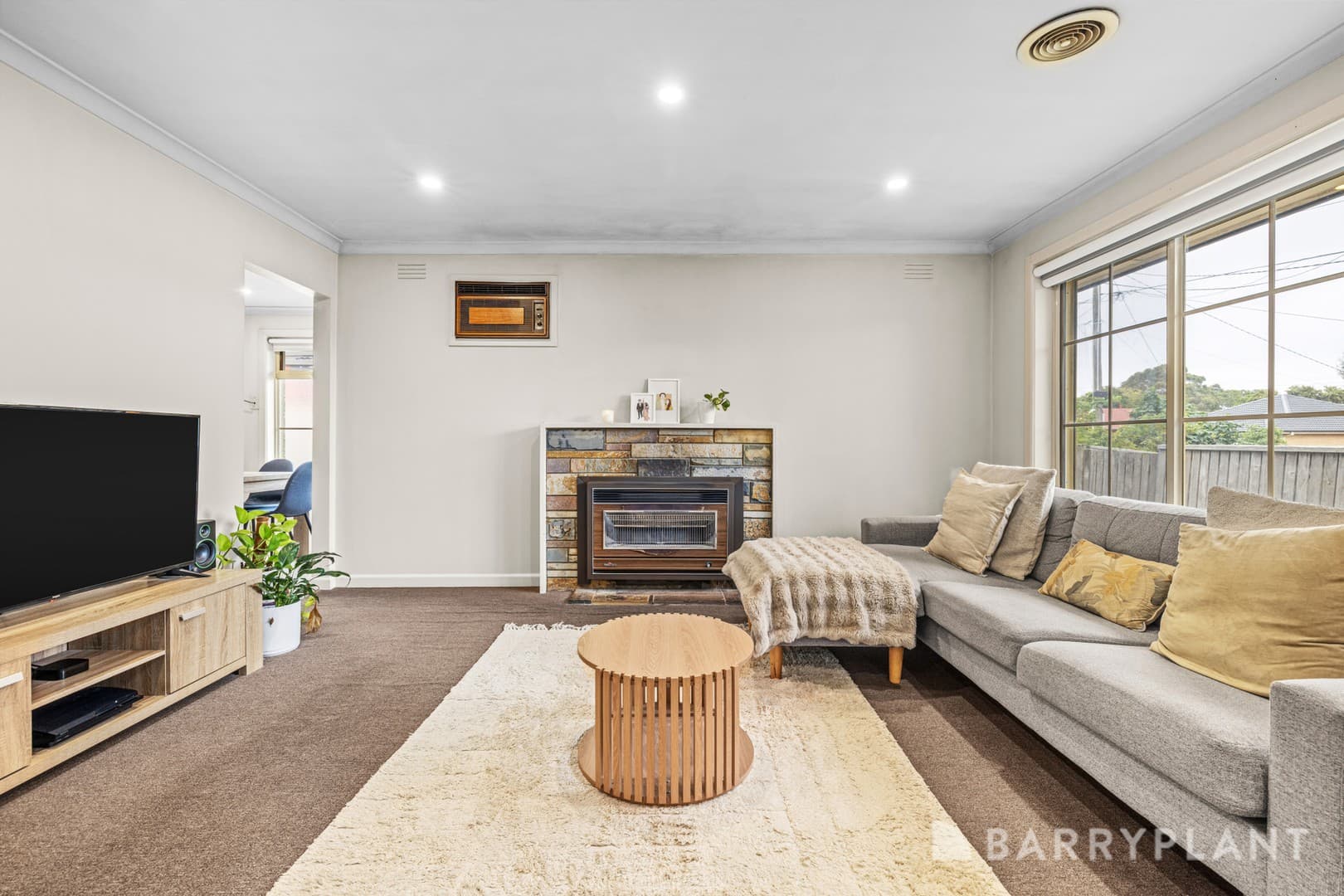 133 John Street, Glenroy, VIC 3046, Glenroy - Thumbnail 5