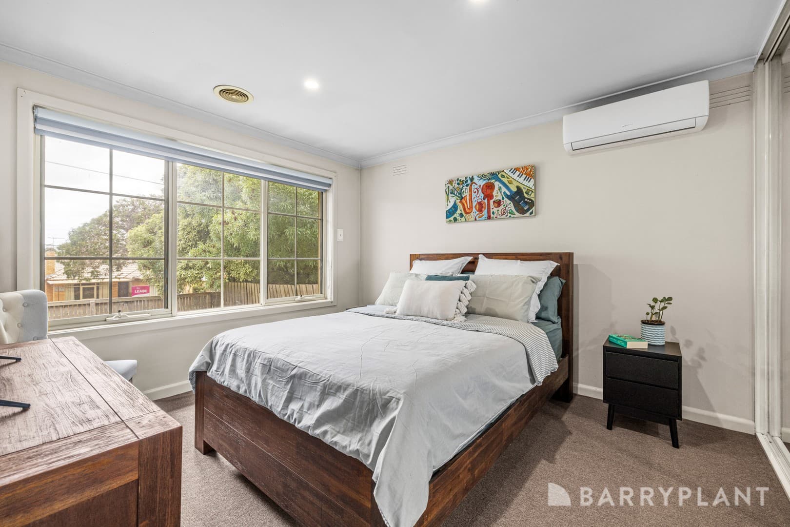 133 John Street, Glenroy, VIC 3046, Glenroy - Thumbnail 6