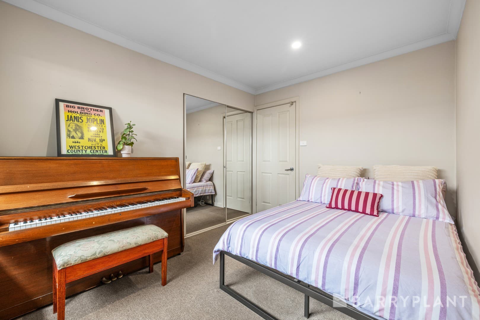 133 John Street, Glenroy, VIC 3046, Glenroy - Thumbnail 7