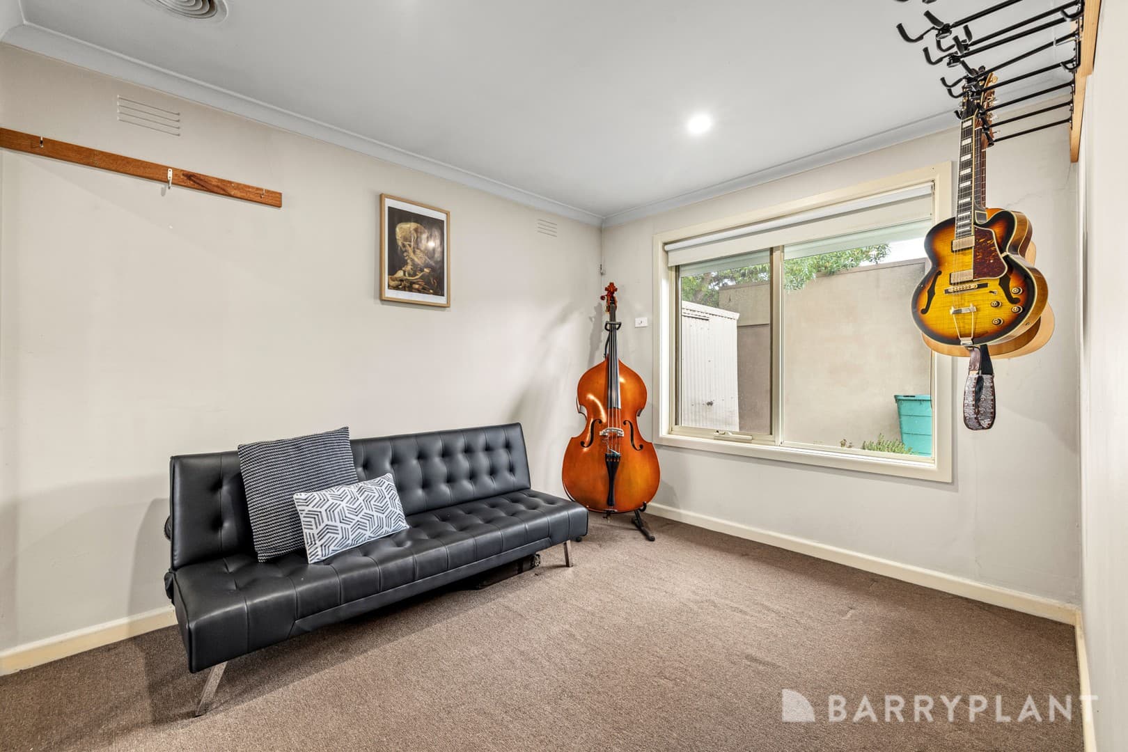 133 John Street, Glenroy, VIC 3046, Glenroy - Thumbnail 8