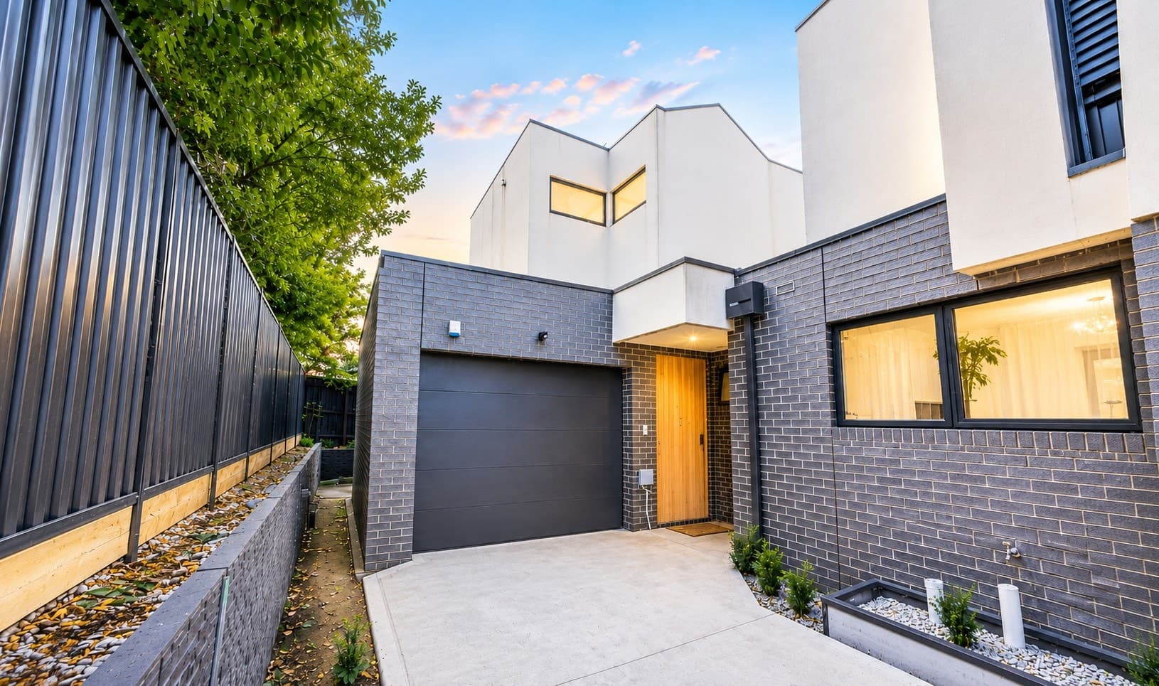 3/23 Archibald Street, Pascoe Vale, VIC 3044, Pascoe Vale - Image 1