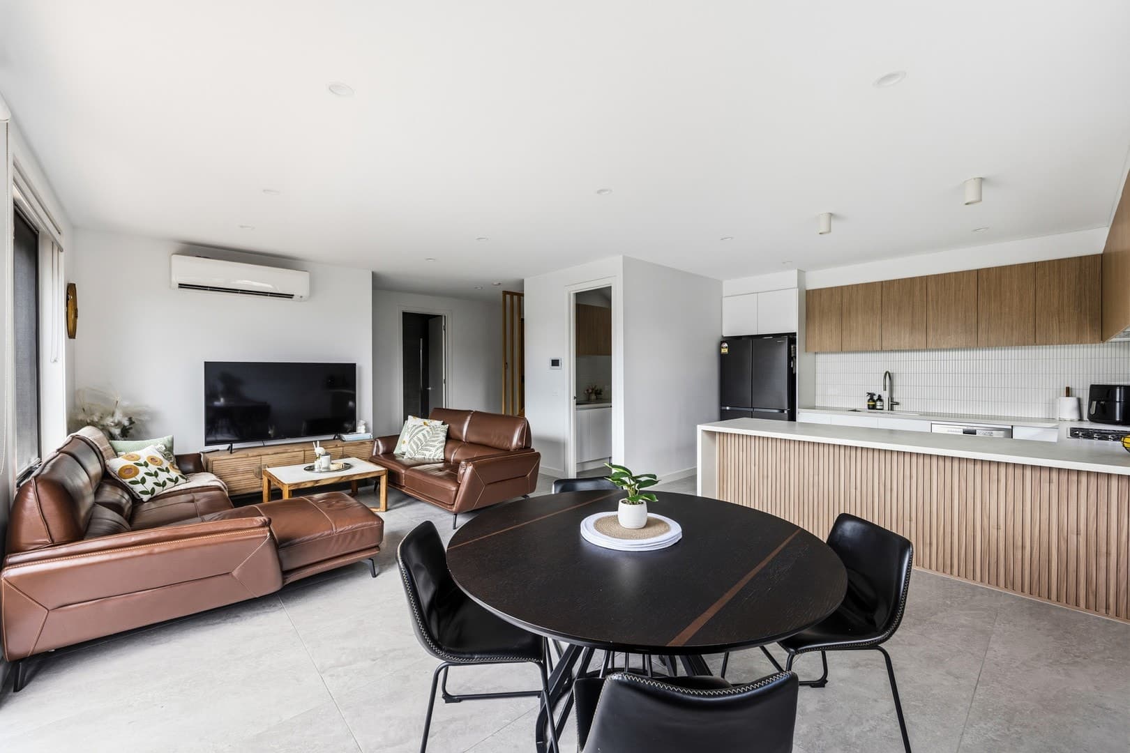3/23 Archibald Street, Pascoe Vale, VIC 3044, Pascoe Vale - Thumbnail 2