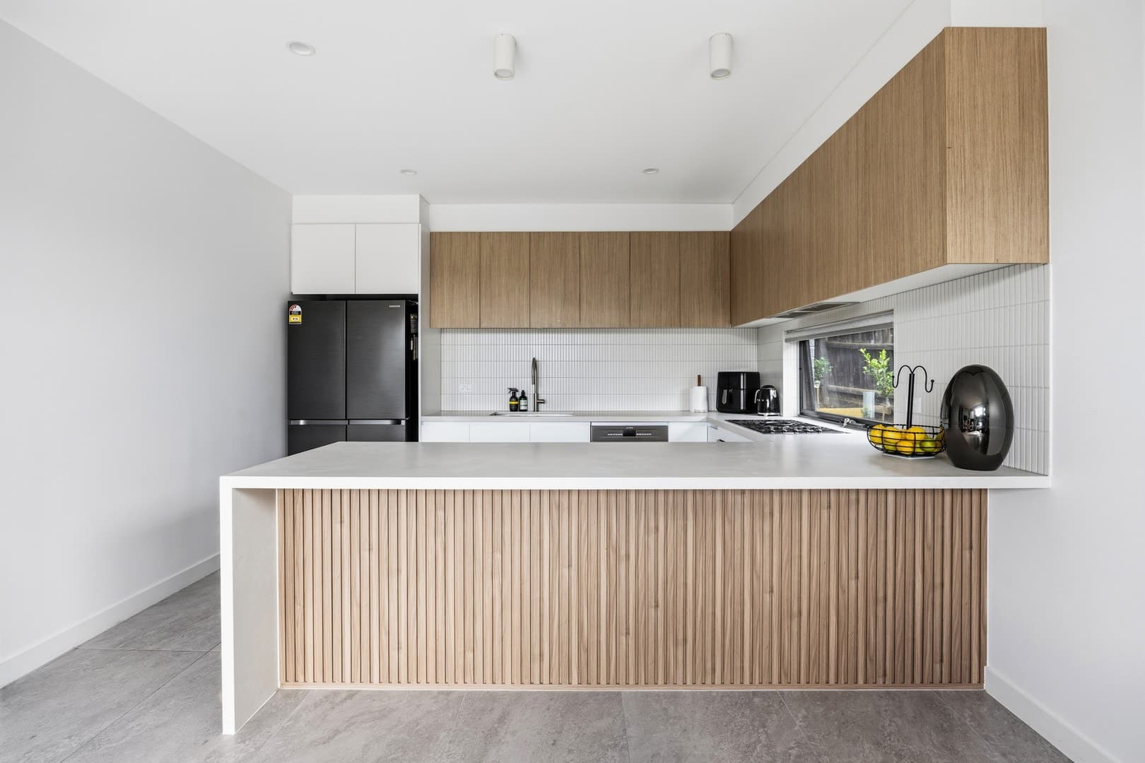 3/23 Archibald Street, Pascoe Vale, VIC 3044, Pascoe Vale - Thumbnail 3