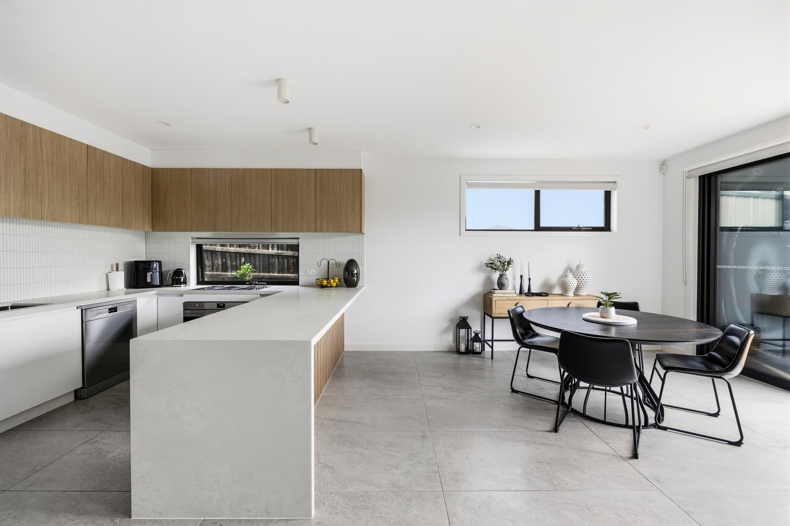 3/23 Archibald Street, Pascoe Vale, VIC 3044, Pascoe Vale - Thumbnail 4