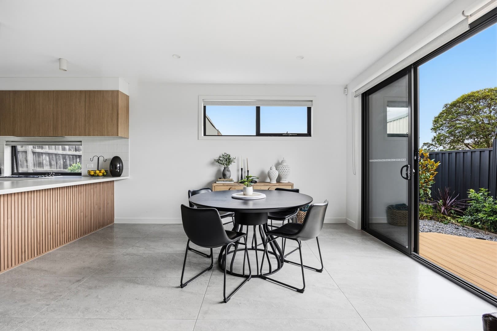 3/23 Archibald Street, Pascoe Vale, VIC 3044, Pascoe Vale - Thumbnail 5