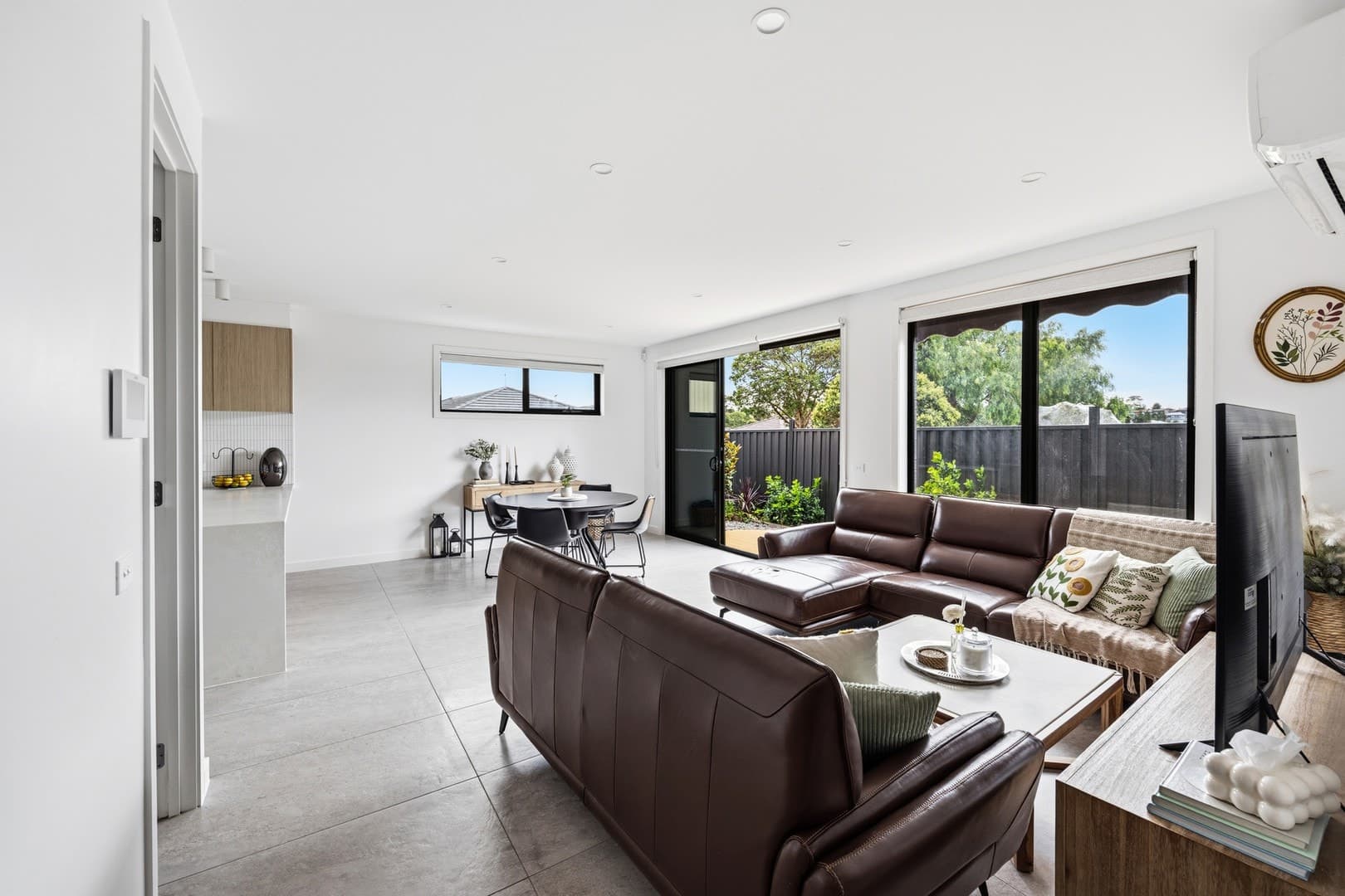 3/23 Archibald Street, Pascoe Vale, VIC 3044, Pascoe Vale - Thumbnail 6