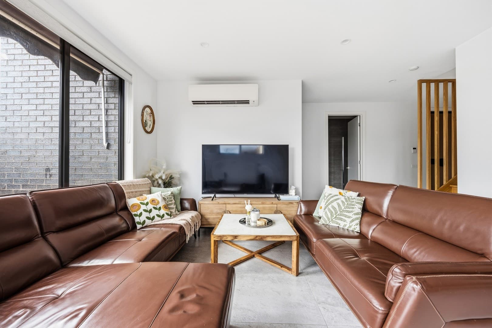 3/23 Archibald Street, Pascoe Vale, VIC 3044, Pascoe Vale - Thumbnail 7