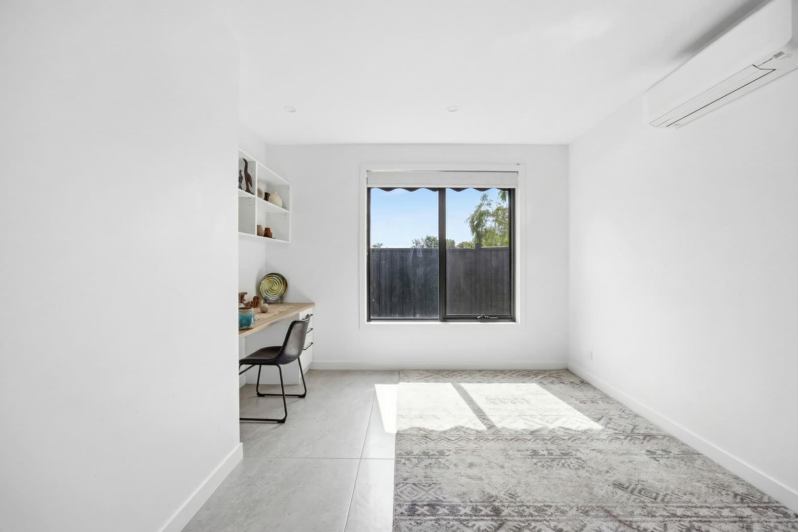 3/23 Archibald Street, Pascoe Vale, VIC 3044, Pascoe Vale - Thumbnail 8