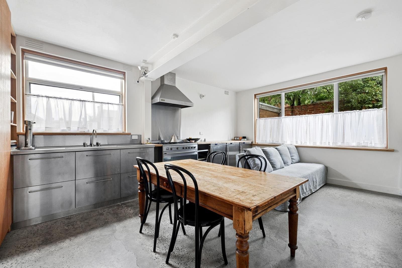 3/98 George Street, Fitzroy VIC 3065, Fitzroy - Image 1