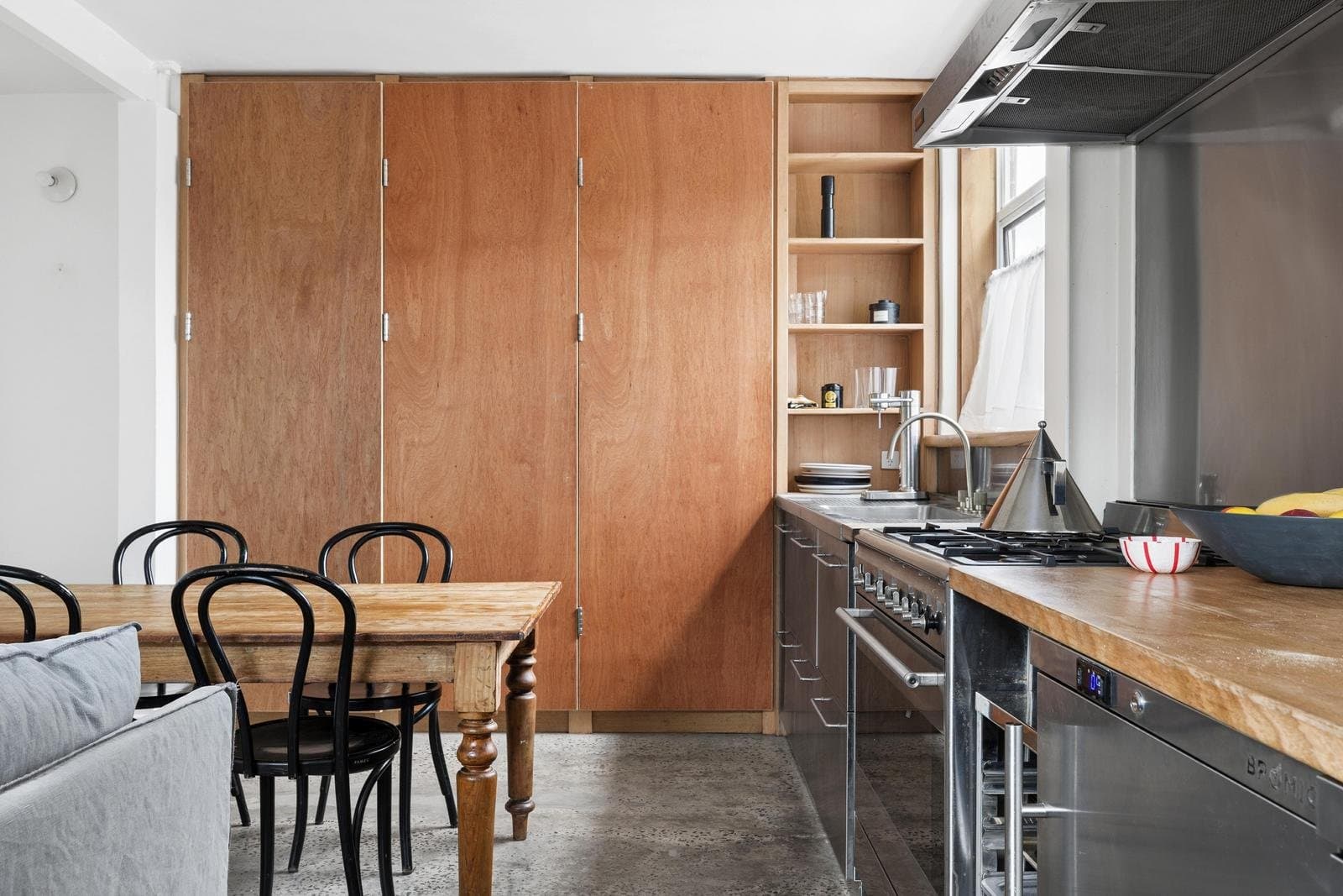 3/98 George Street, Fitzroy VIC 3065, Fitzroy - Thumbnail 3