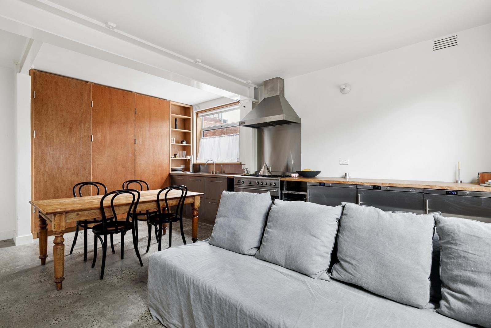 3/98 George Street, Fitzroy VIC 3065, Fitzroy - Thumbnail 4