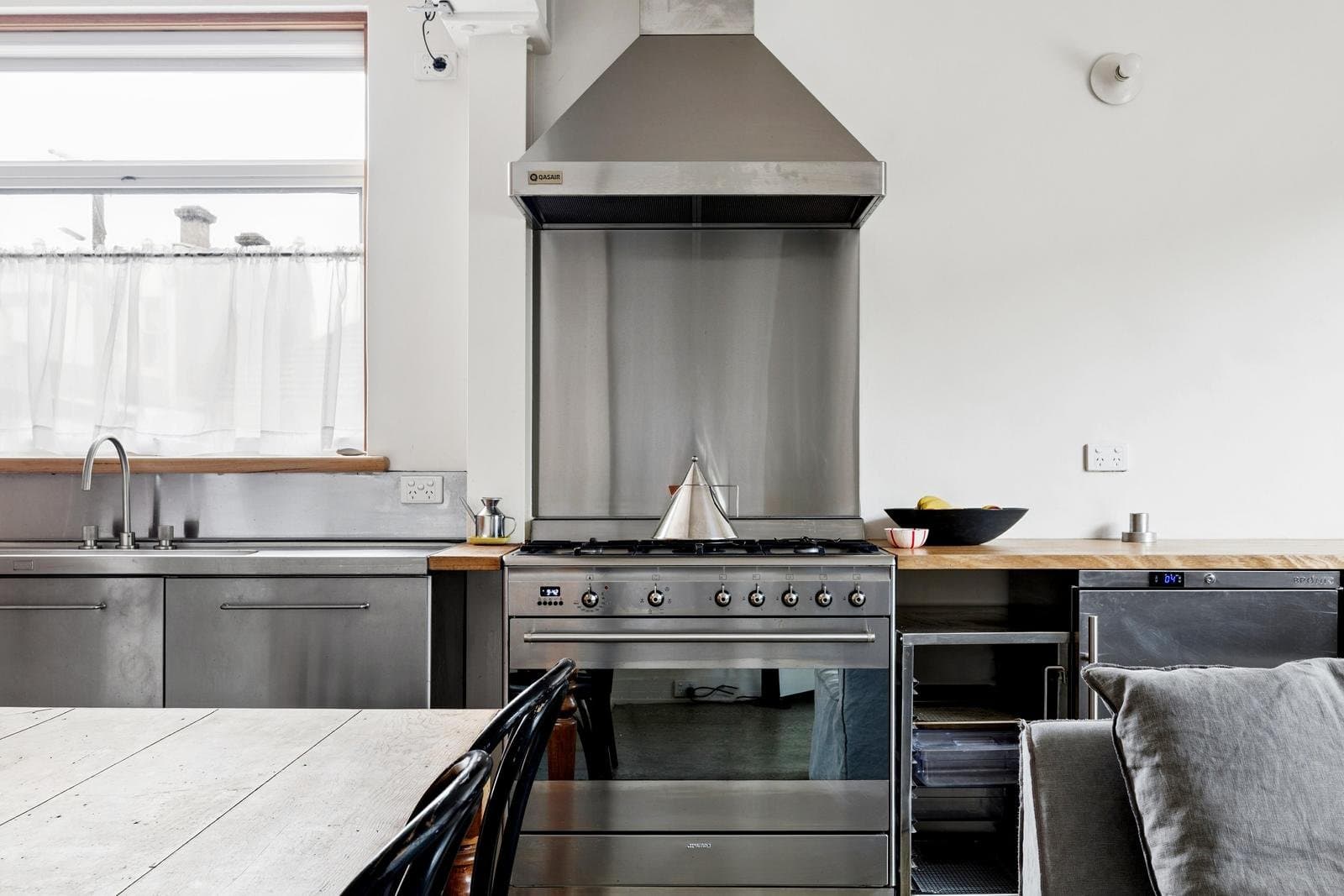 3/98 George Street, Fitzroy VIC 3065, Fitzroy - Thumbnail 5