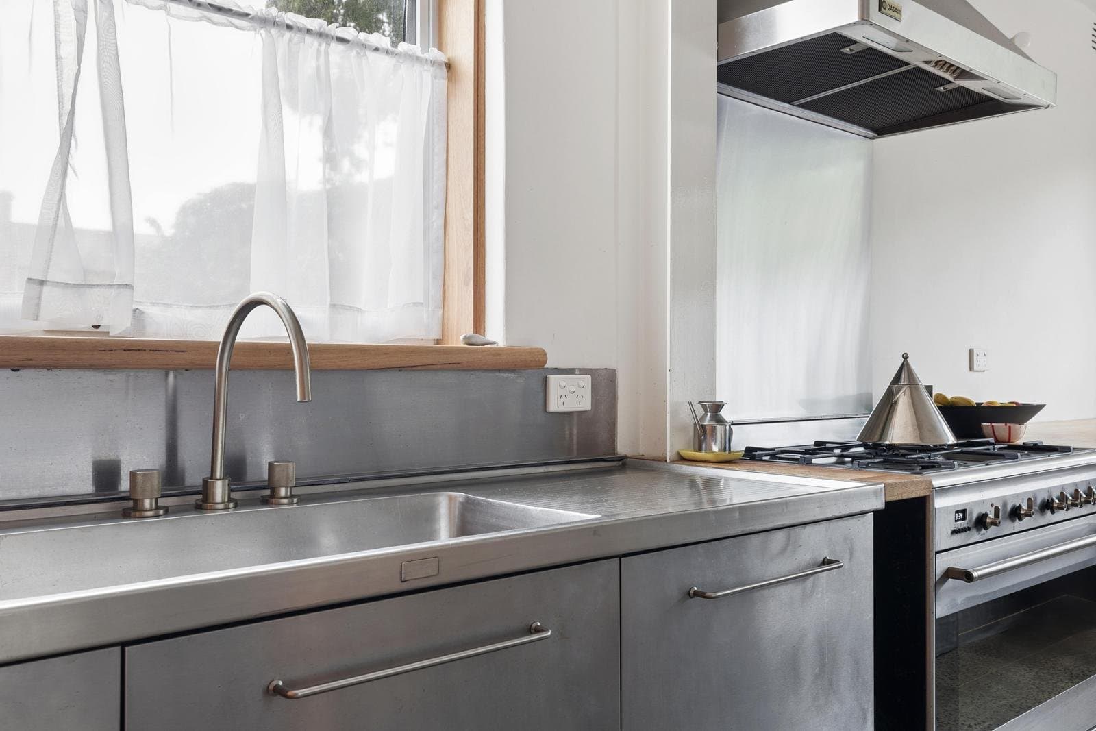 3/98 George Street, Fitzroy VIC 3065, Fitzroy - Thumbnail 6