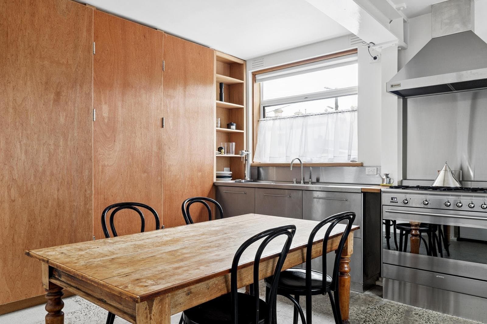 3/98 George Street, Fitzroy VIC 3065, Fitzroy - Thumbnail 7