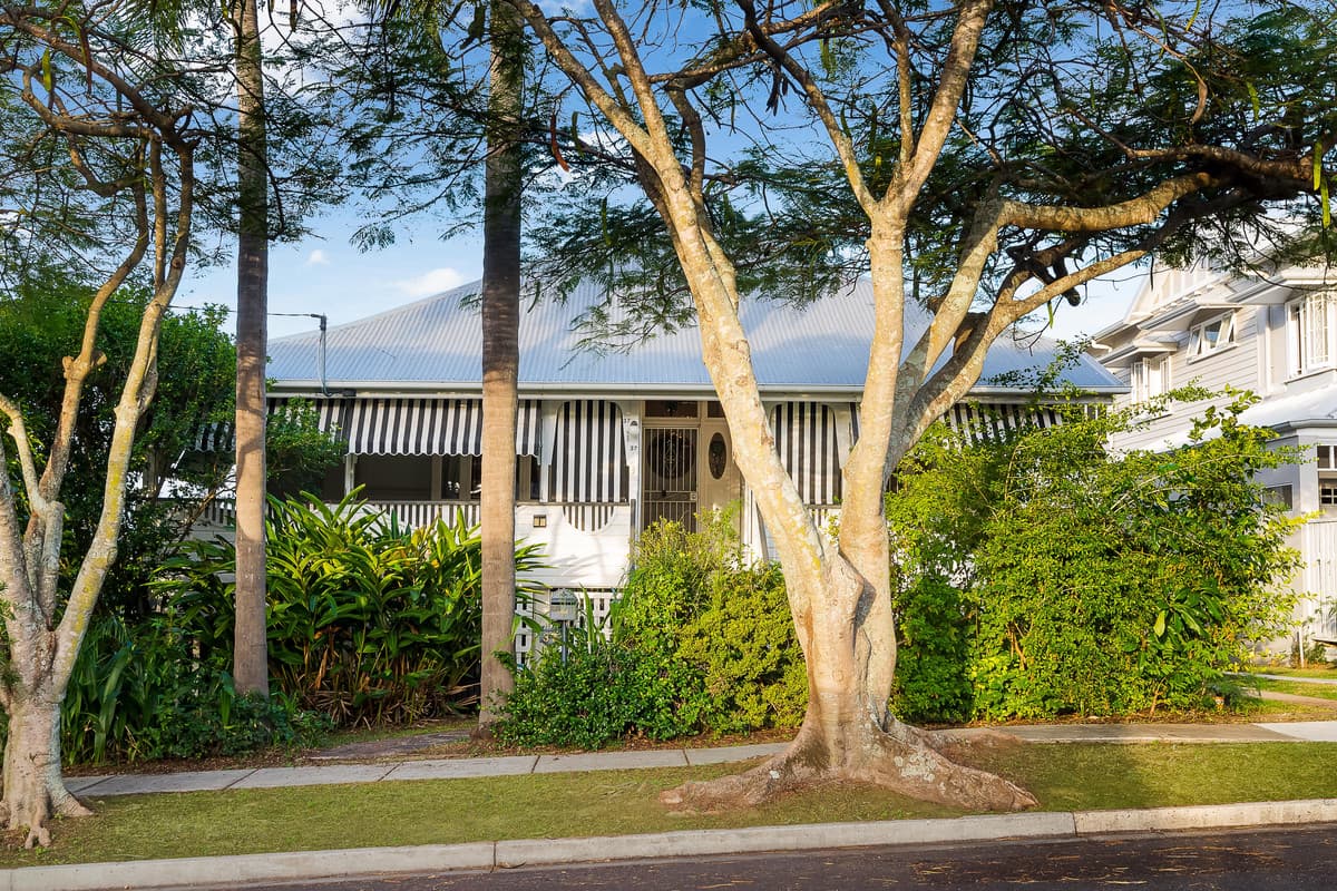 37 Liverpool Road, Clayfield QLD 4011, Clayfield - Image 1