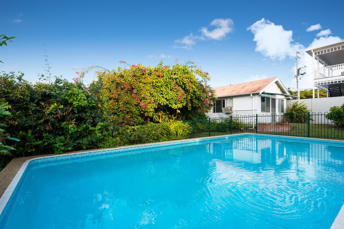 37 Liverpool Road, Clayfield QLD 4011, Clayfield - Thumbnail 3