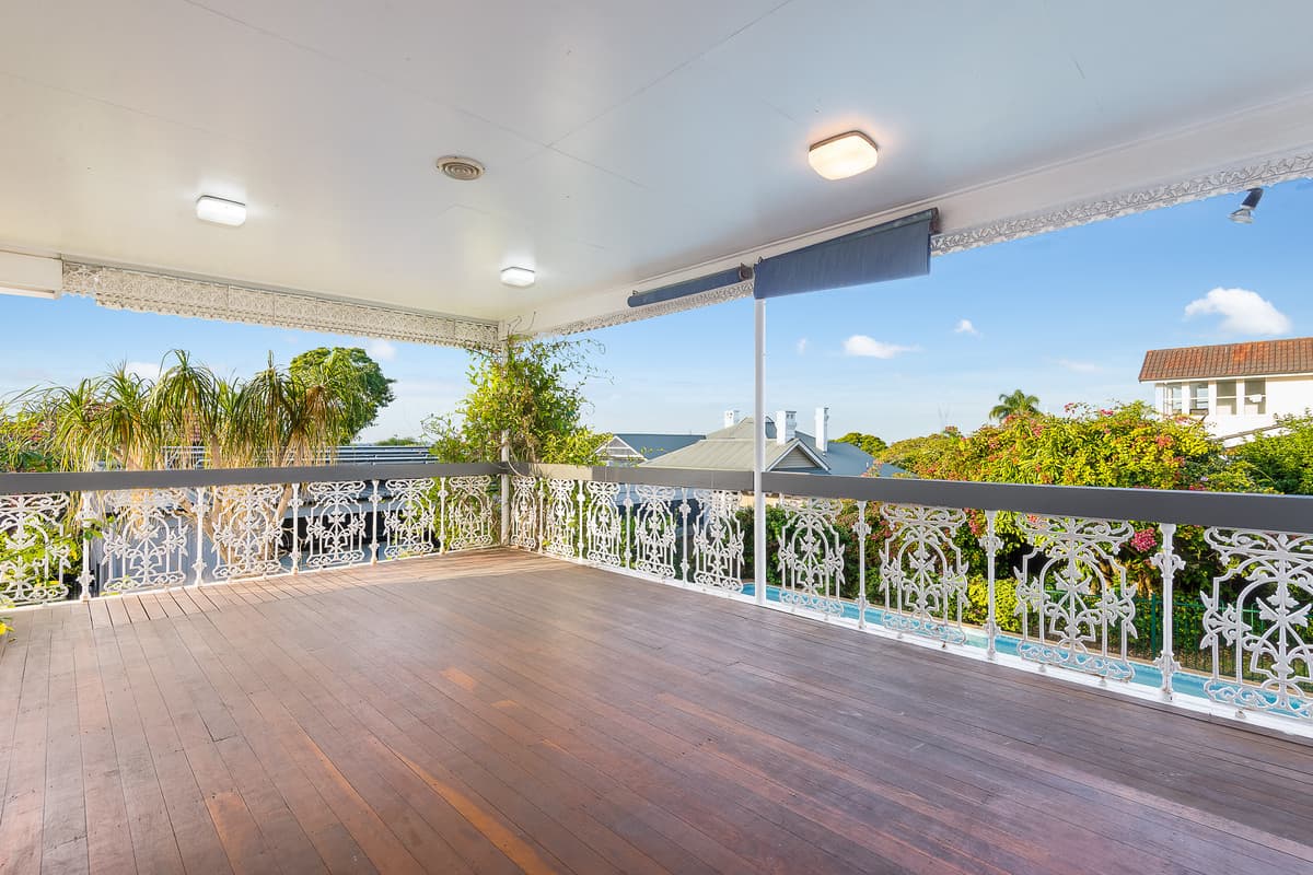 37 Liverpool Road, Clayfield QLD 4011, Clayfield - Thumbnail 4