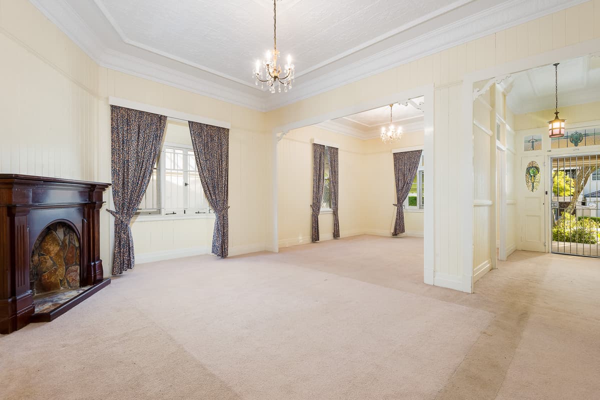 37 Liverpool Road, Clayfield QLD 4011, Clayfield - Thumbnail 5