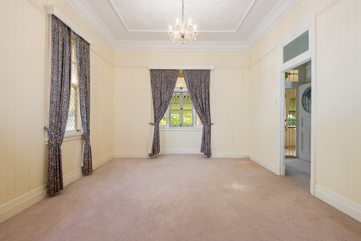 37 Liverpool Road, Clayfield QLD 4011, Clayfield - Thumbnail 6