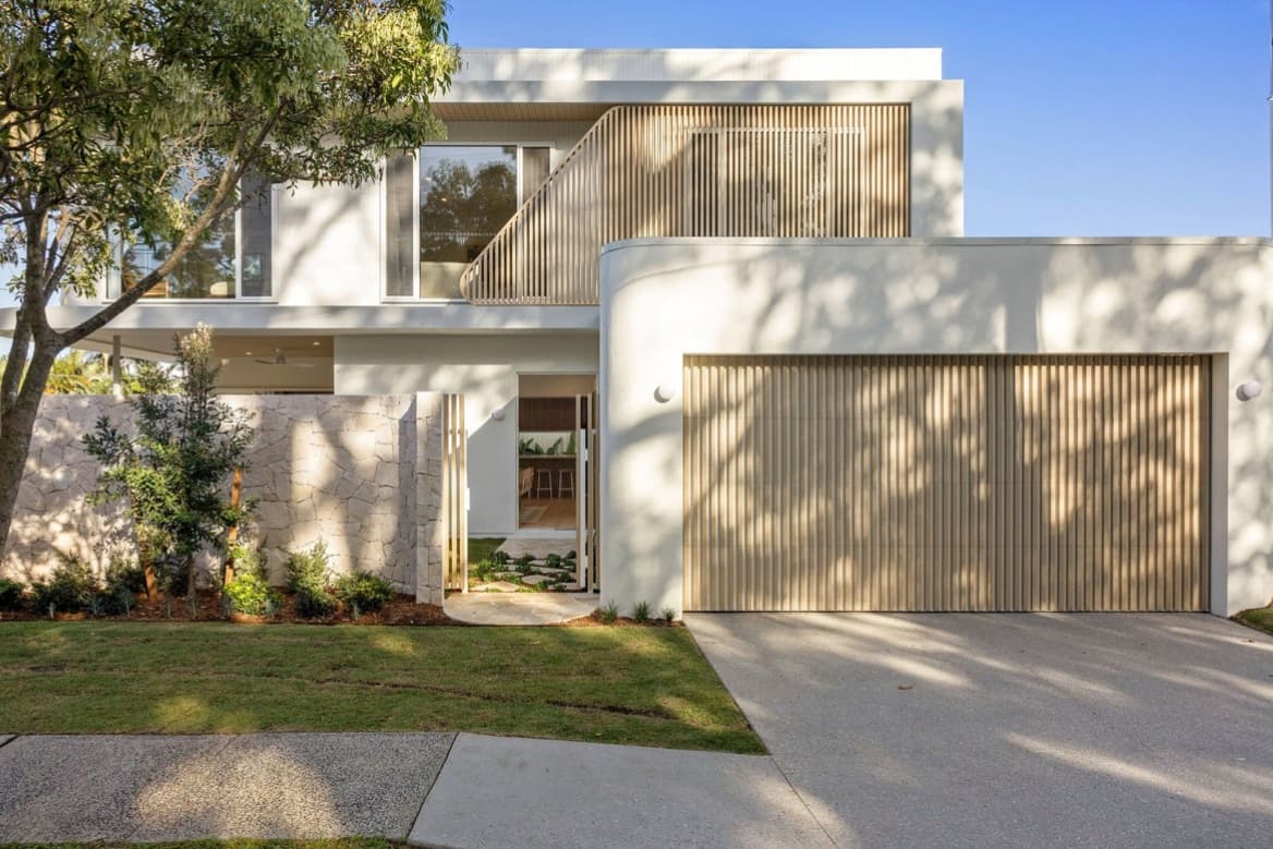 76 Bardon Avenue, Miami, Miami - Image 1