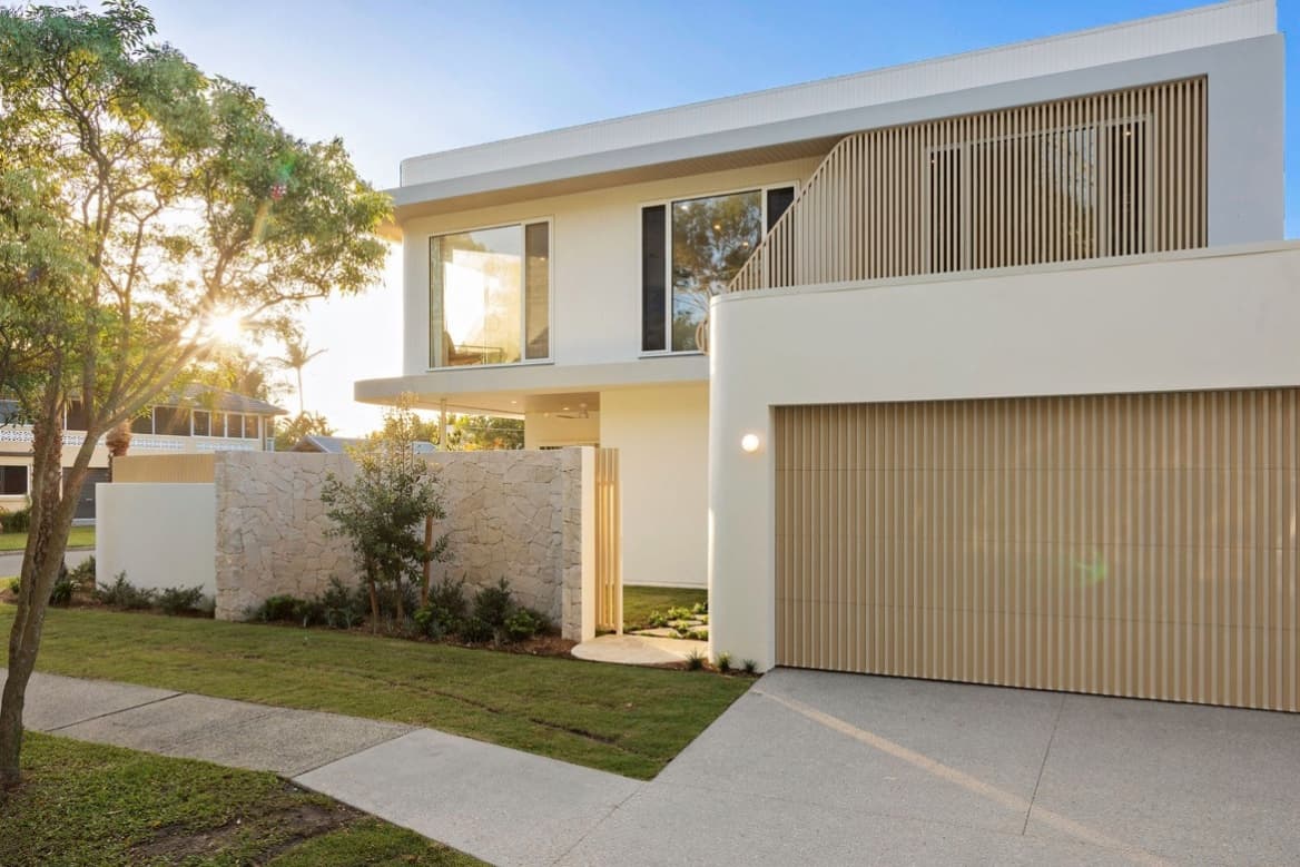 76 Bardon Avenue, Miami, Miami - Thumbnail 2