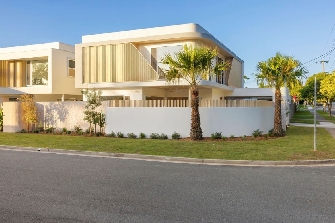 76 Bardon Avenue, Miami, Miami - Thumbnail 3