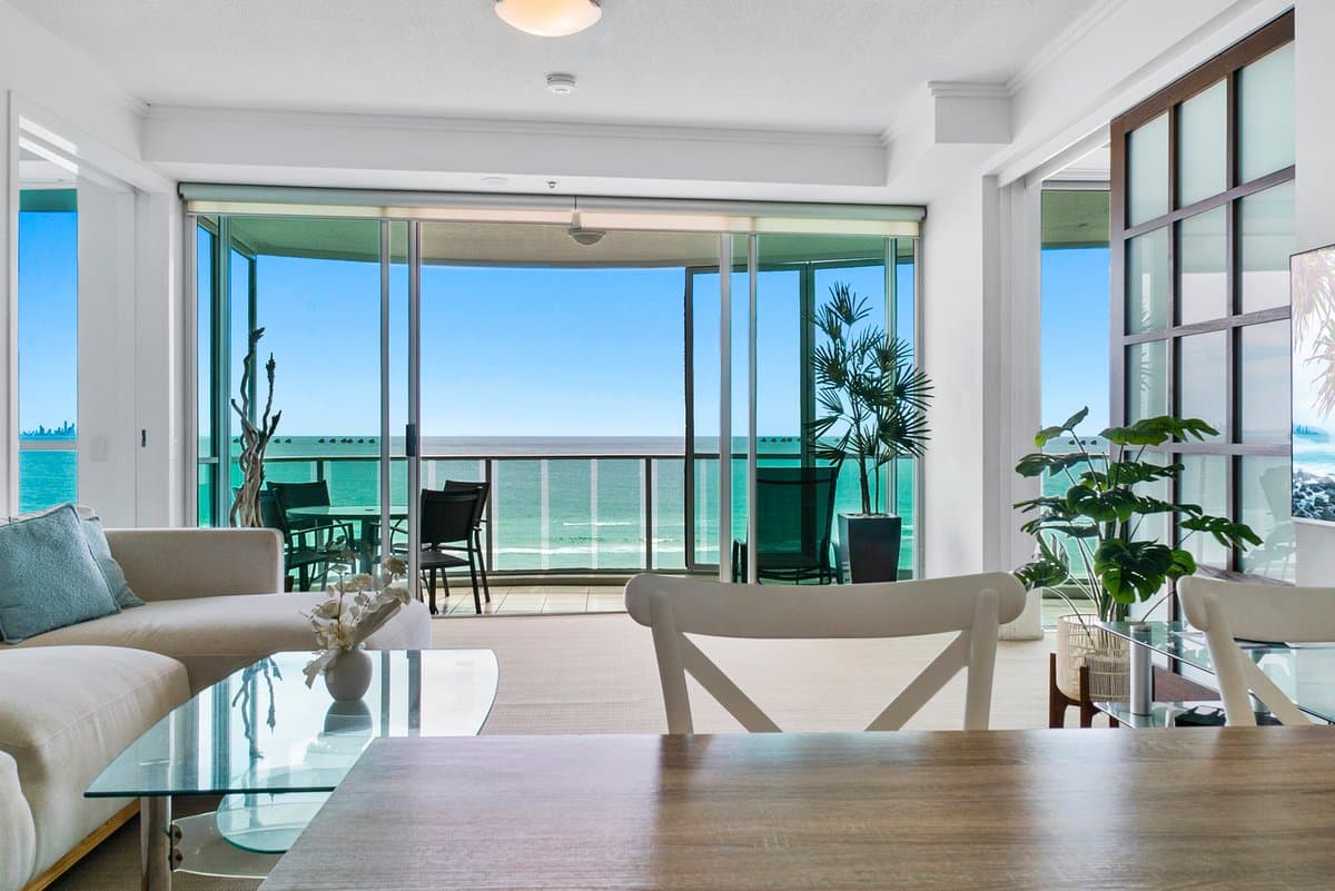 1003/120 Marine Parade, COOLANGATTA QLD 4225, Coolangatta - Thumbnail 2