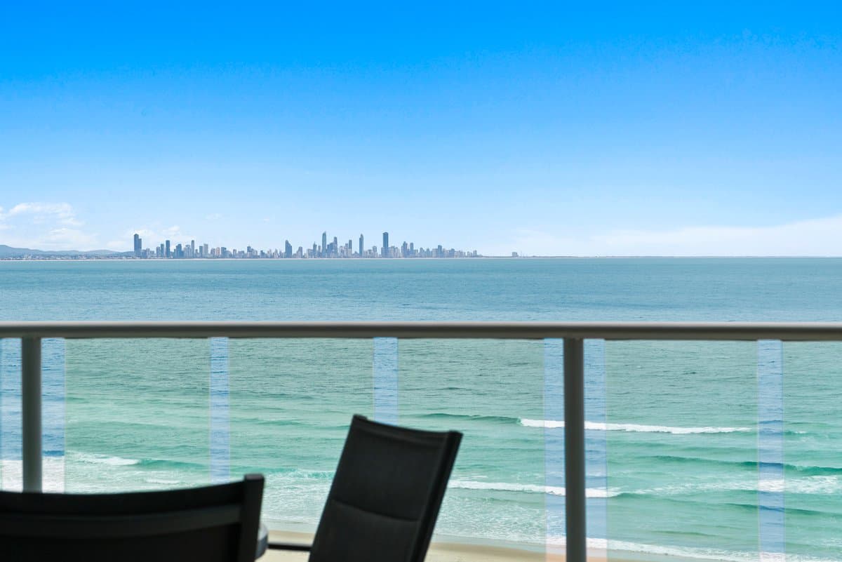 1003/120 Marine Parade, COOLANGATTA QLD 4225, Coolangatta - Thumbnail 3