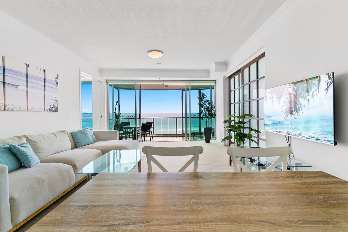 1003/120 Marine Parade, COOLANGATTA QLD 4225, Coolangatta - Thumbnail 5