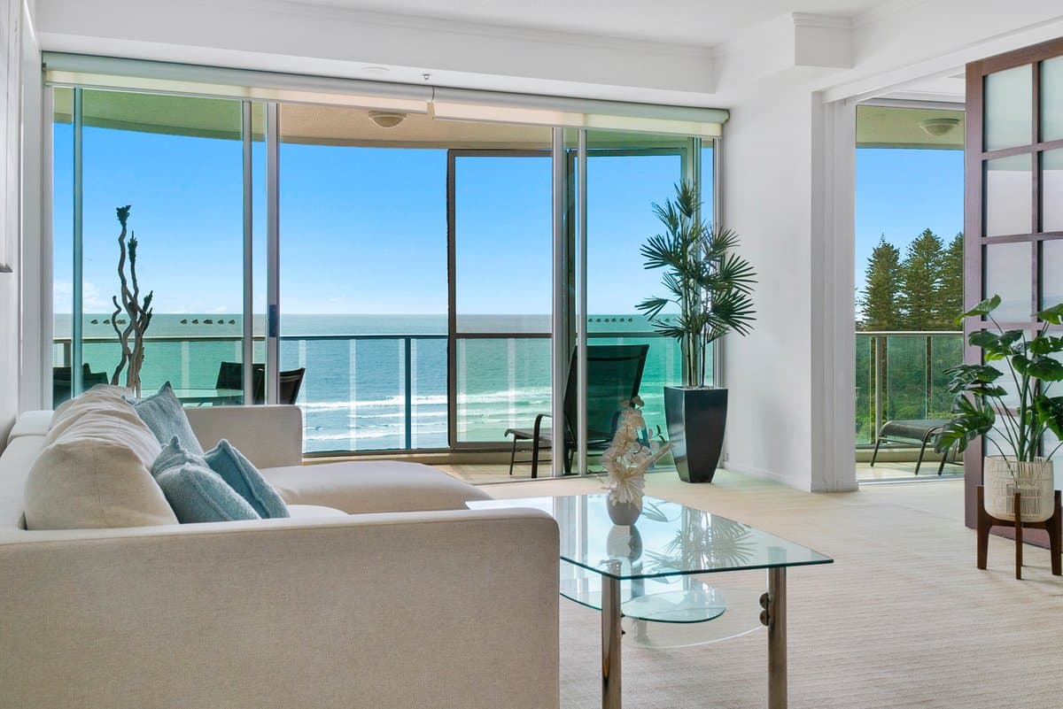 1003/120 Marine Parade, COOLANGATTA QLD 4225, Coolangatta - Thumbnail 6
