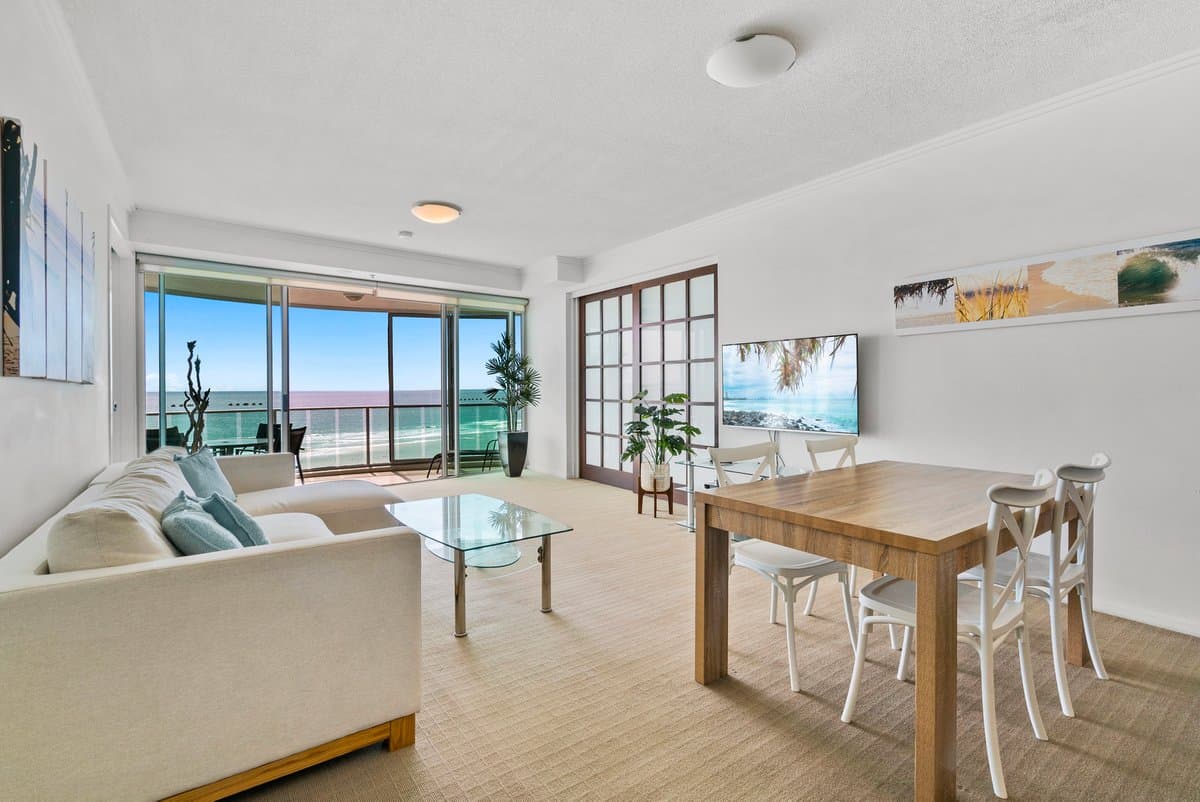 1003/120 Marine Parade, COOLANGATTA QLD 4225, Coolangatta - Thumbnail 7